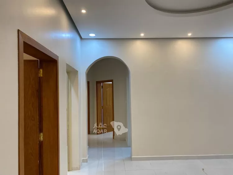 Apartment for Rent in Dammam Al Amanah 3