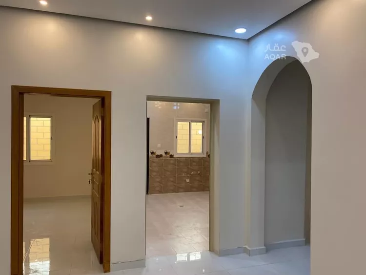 Apartment for Rent in Dammam Al Amanah 4