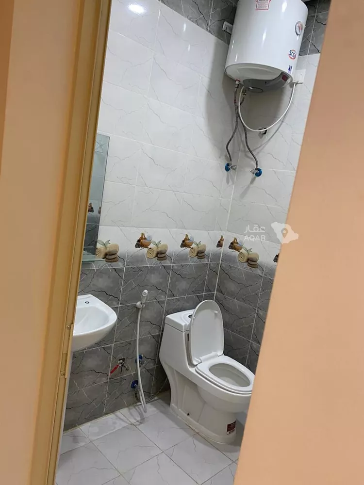 Apartment for Rent in Dammam Al Amanah 5