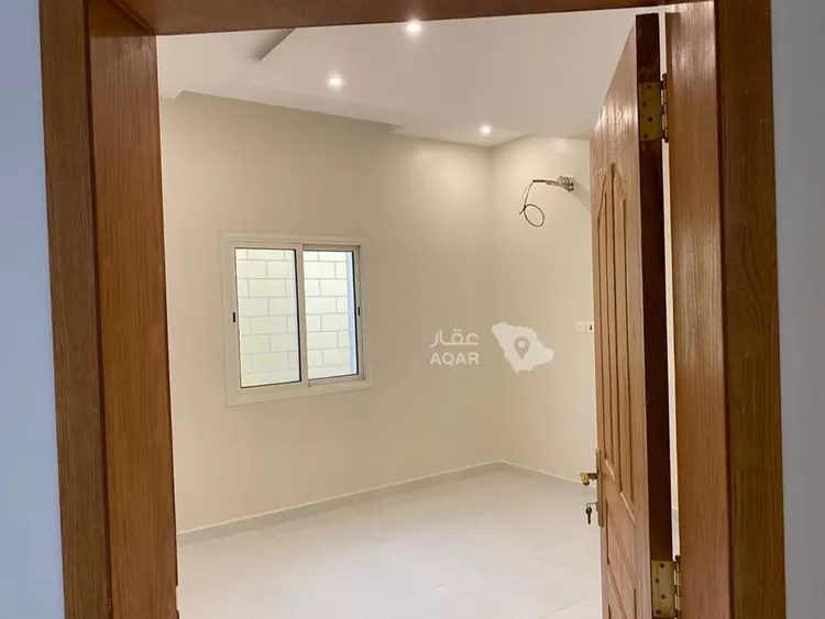 Apartment for Rent in Dammam Al Amanah 6