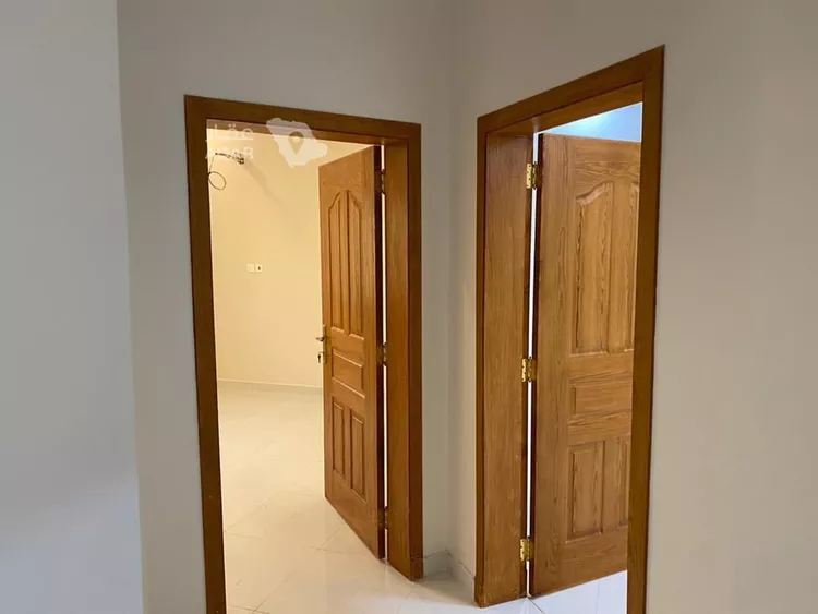 Apartment for Rent in Dammam Al Amanah 7