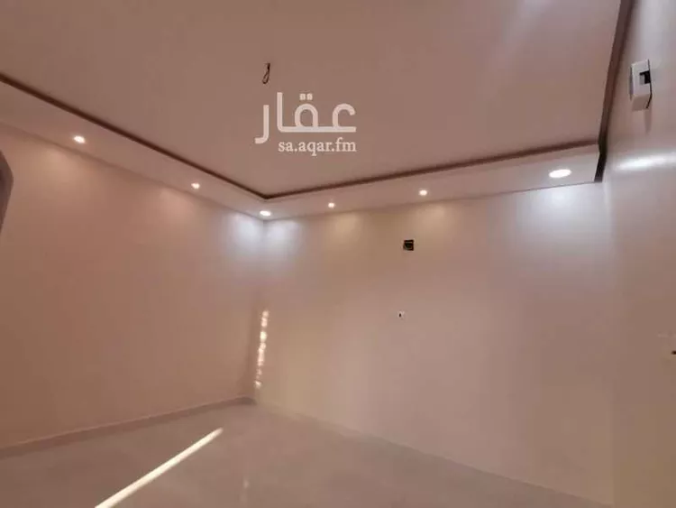 شقة للإيجار في شارع شارع 4 أ, حي الأمانة, مدينة الدمام, المنطقة الشرقية صورة 4