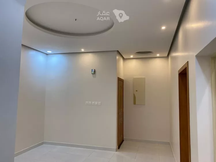 Apartment for Rent in Dammam Al Amanah 8