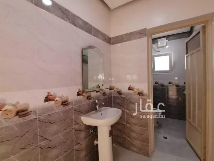 شقة للإيجار في شارع شارع 4 أ, حي الأمانة, مدينة الدمام, المنطقة الشرقية صورة 3