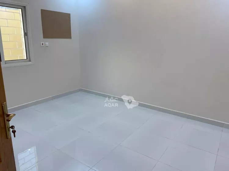 Apartment for Rent in Dammam Al Amanah 2