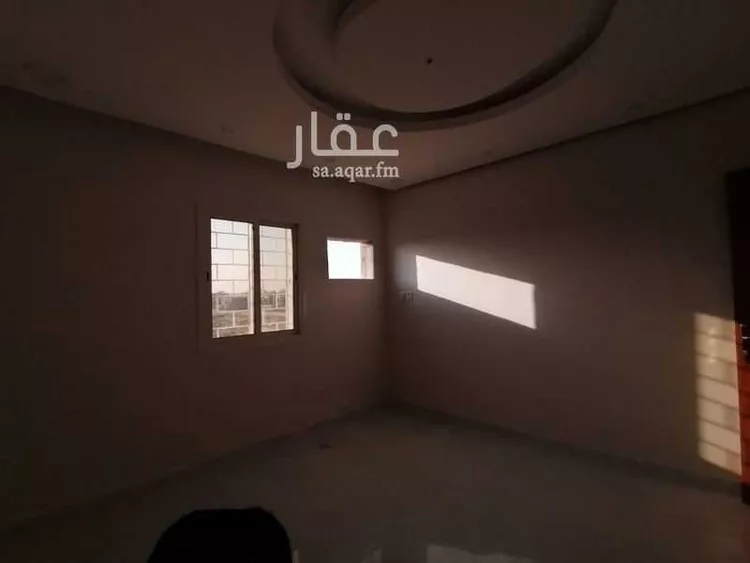 شقة للإيجار في شارع شارع 4 أ, حي الأمانة, مدينة الدمام, المنطقة الشرقية صورة 2