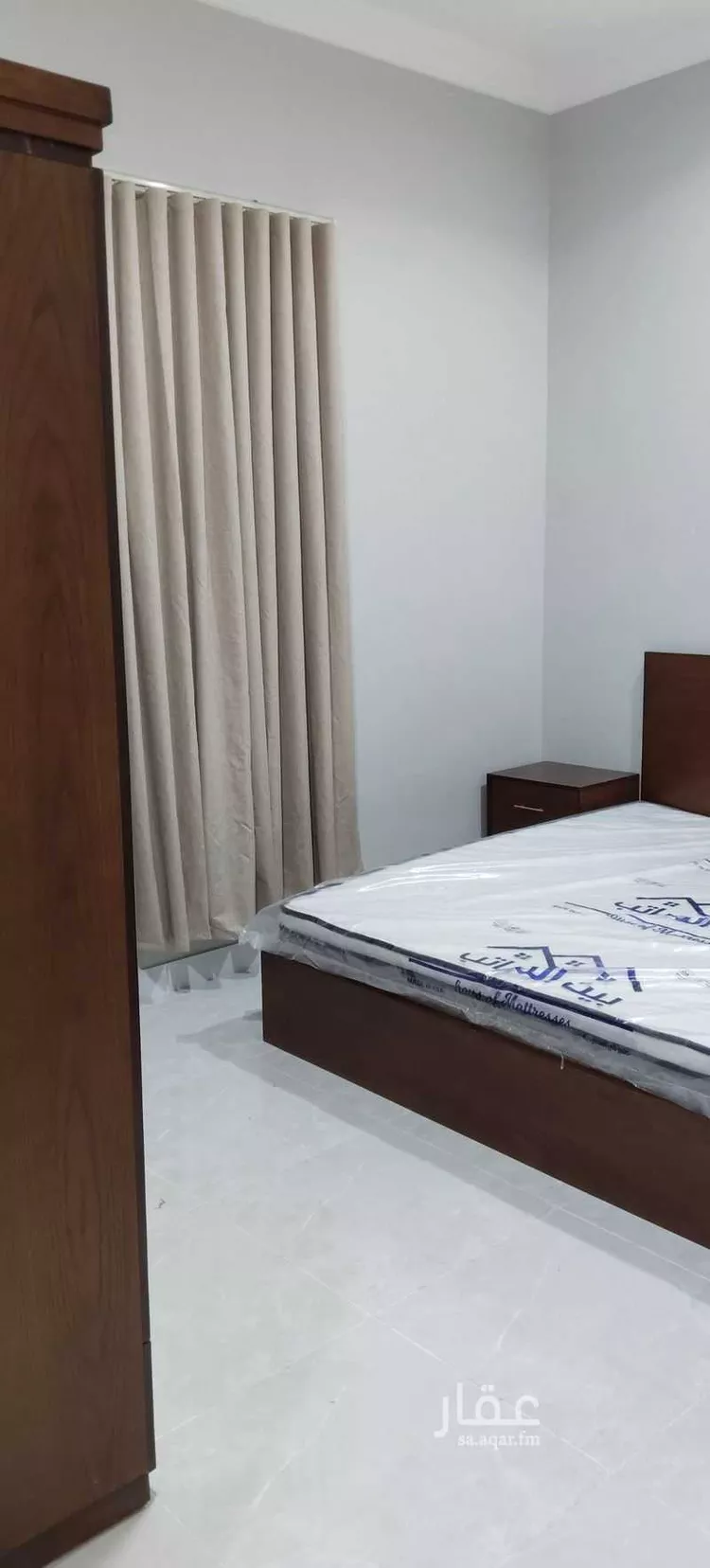 شقة للإيجار في شارع 4060020, حي المرجانية, مدينة رابغ, منطقة مكة المكرمة صورة 5