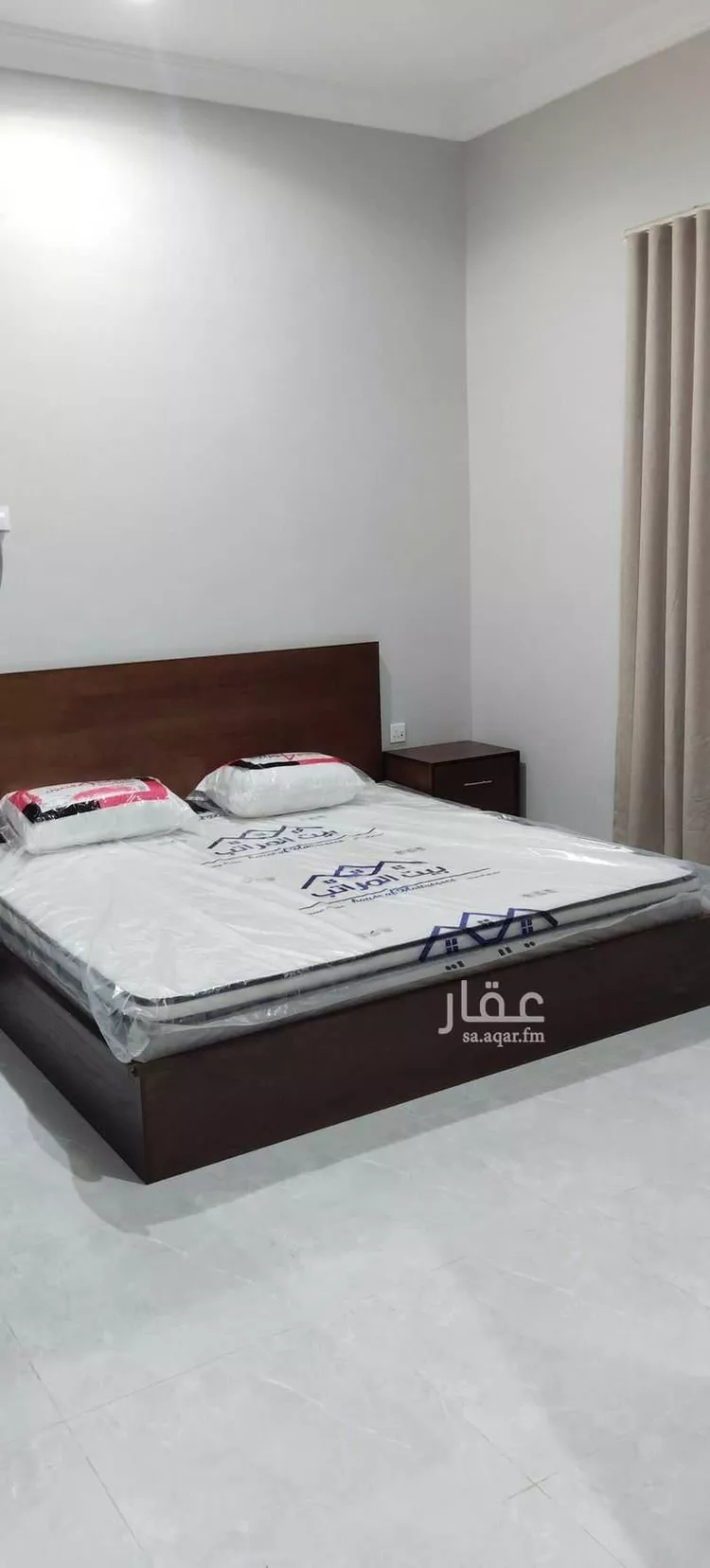 شقة للإيجار في شارع 4060020, حي المرجانية, مدينة رابغ, منطقة مكة المكرمة صورة 2