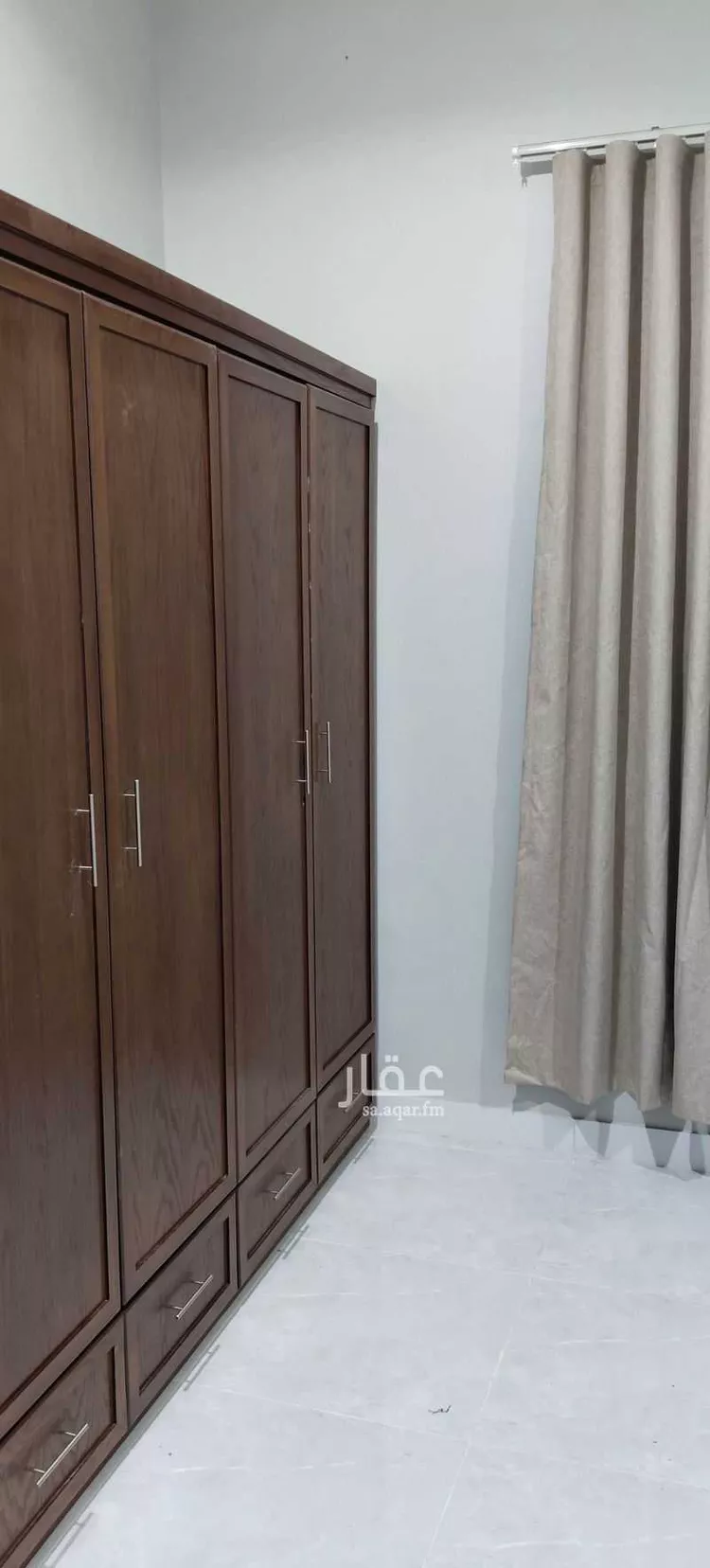 شقة للإيجار في شارع 4060020, حي المرجانية, مدينة رابغ, منطقة مكة المكرمة صورة 4