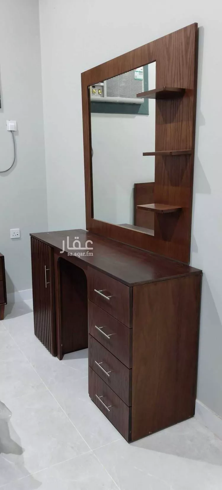 شقة للإيجار في شارع بديل بن كلثوم الخزاعي ، حي الفرنيسية الشرقية ، رابغ ، رابغ صورة 4