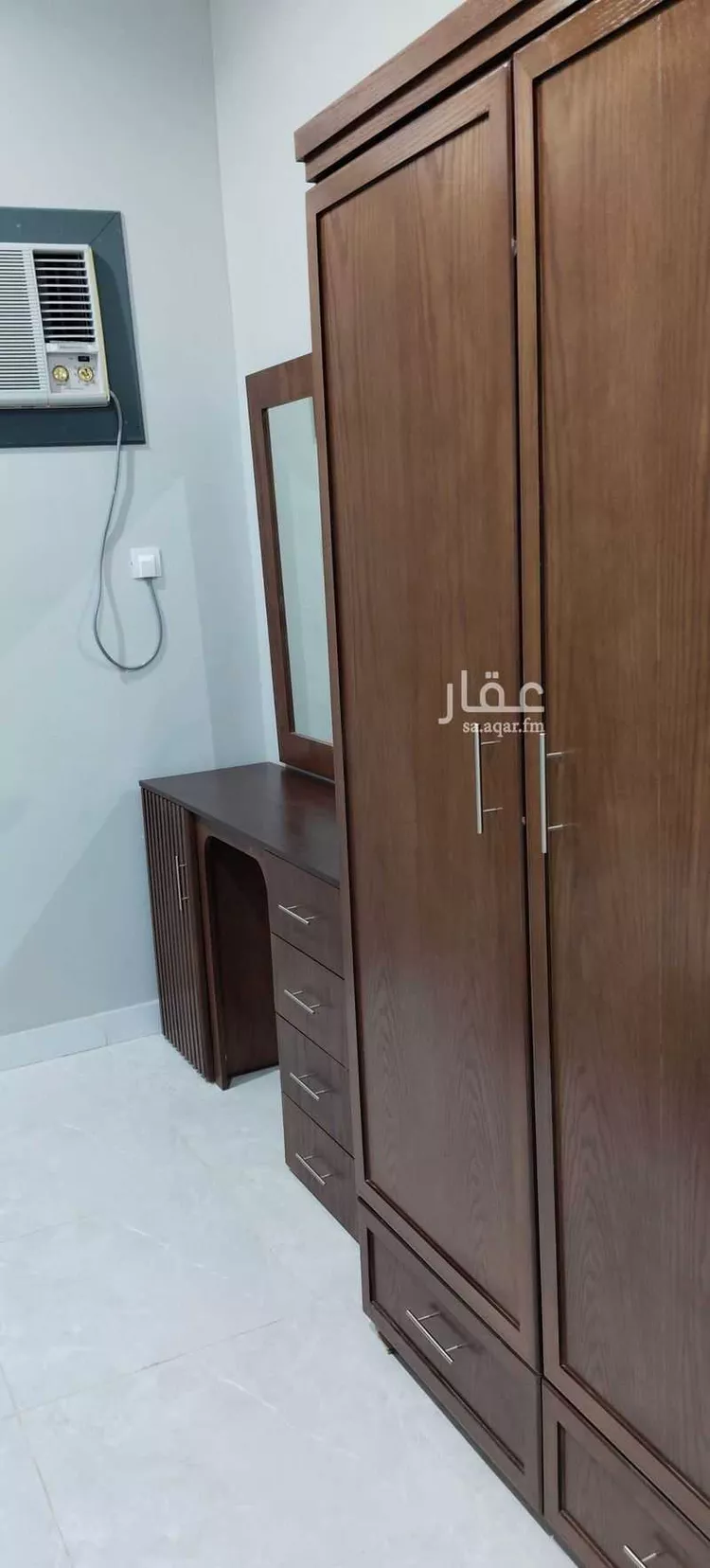 شقة للإيجار في شارع 4060020, حي المرجانية, مدينة رابغ, منطقة مكة المكرمة صورة 2