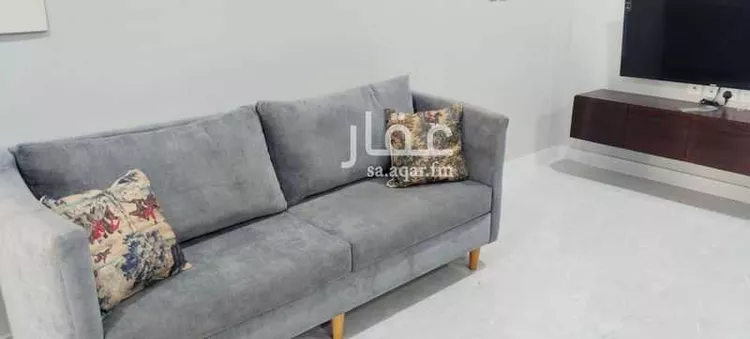 Apartment for Rent in Rabigh Al Faransiah Al Sharkiah