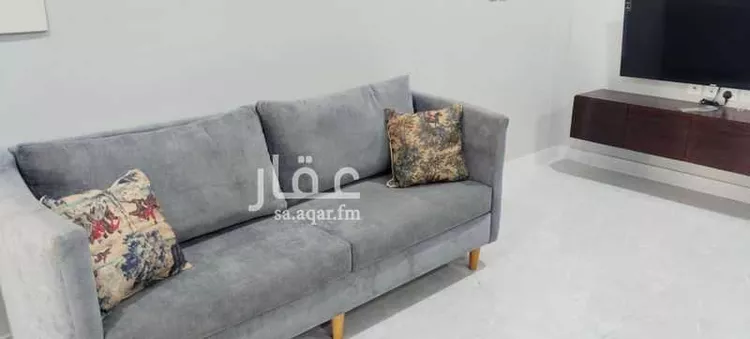 شقة للإيجار في شارع 4060020, حي المرجانية, مدينة رابغ, منطقة مكة المكرمة