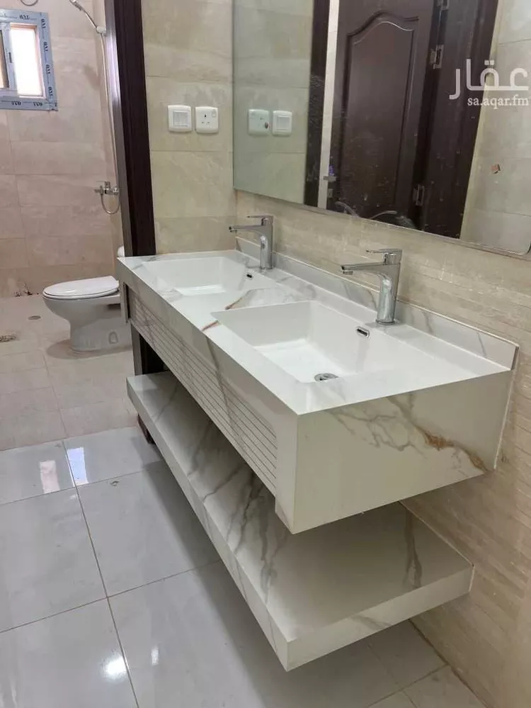 عمارة للإيجار في شارع حمودالرشيد, حي الرياض, مدينة جدة, منطقة مكة المكرمة صورة 3