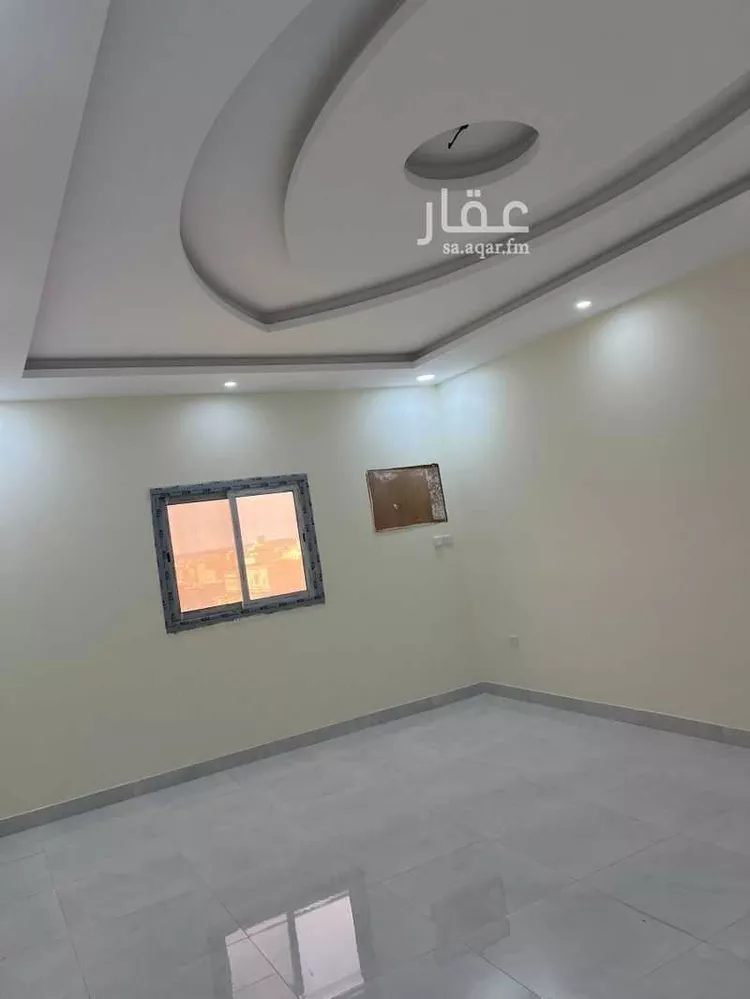عمارة للإيجار في شارع حمودالرشيد, حي الرياض, مدينة جدة, منطقة مكة المكرمة صورة 2