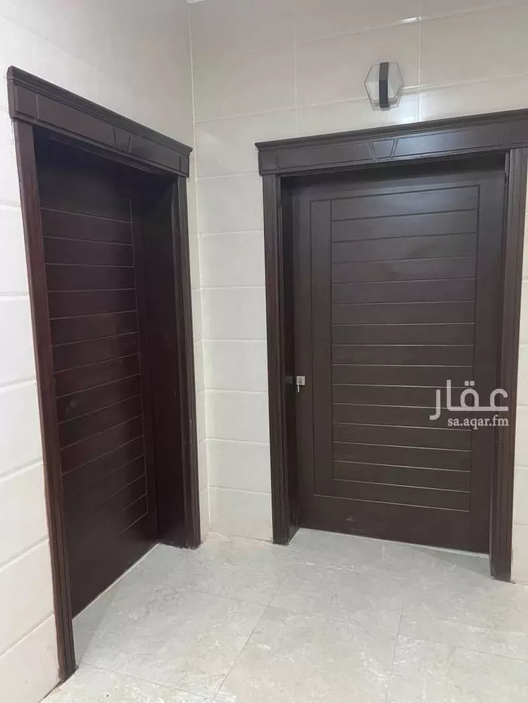 عمارة للإيجار في شارع حمودالرشيد, حي الرياض, مدينة جدة, منطقة مكة المكرمة صورة 5