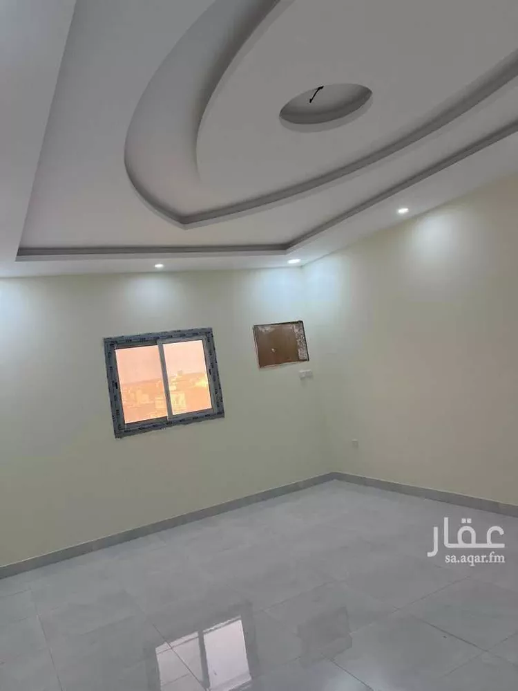 شقة للإيجار في طريق حمود الرشيد الفرعي ، حي الرياض ، جدة ، جدة صورة 2