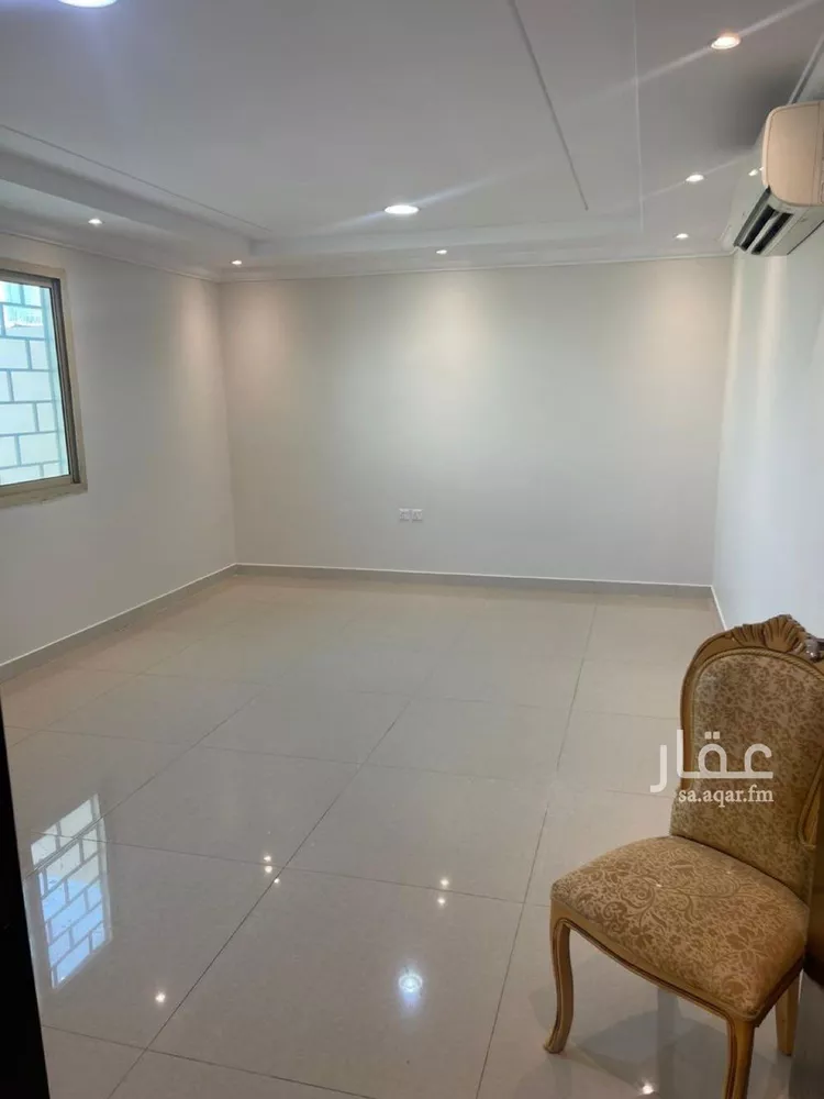 شقة للإيجار في شارع الحصين, حي الملقا, مدينة الرياض, منطقة الرياض صورة 4