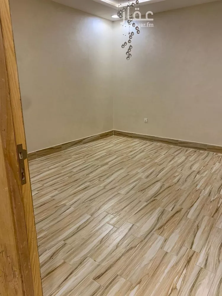 شقة للإيجار في شارع رقم 4, حي الندى, مدينة الرياض, منطقة الرياض صورة 2