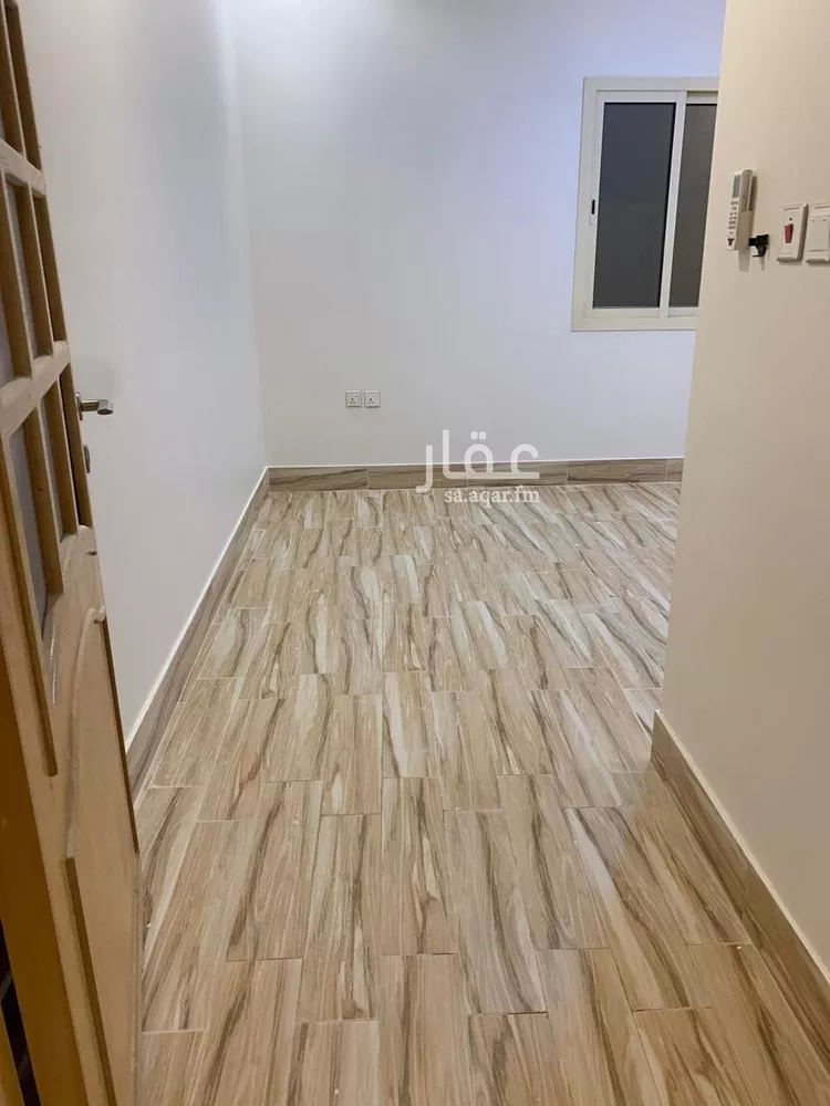 شقة للإيجار في شارع رقم 4, حي الندى, مدينة الرياض, منطقة الرياض صورة 4