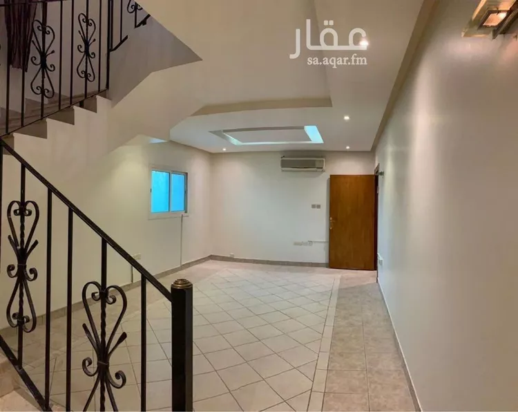 شقة للإيجار في شارع المذنب, حي الفلاح, مدينة الرياض, منطقة الرياض صورة 2