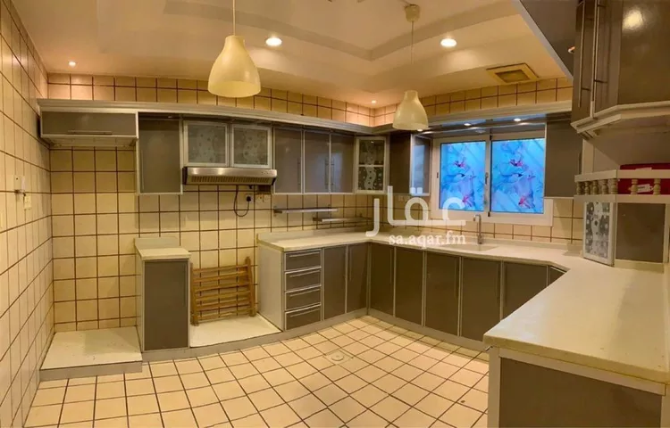 شقة للإيجار في شارع المذنب, حي الفلاح, مدينة الرياض, منطقة الرياض صورة 4