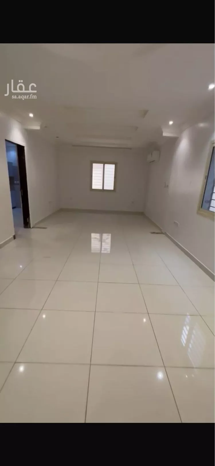 فيلا للإيجار في شارع إبراهيم بن محمد المكي, حي العارض, مدينة الرياض, منطقة الرياض صورة 5