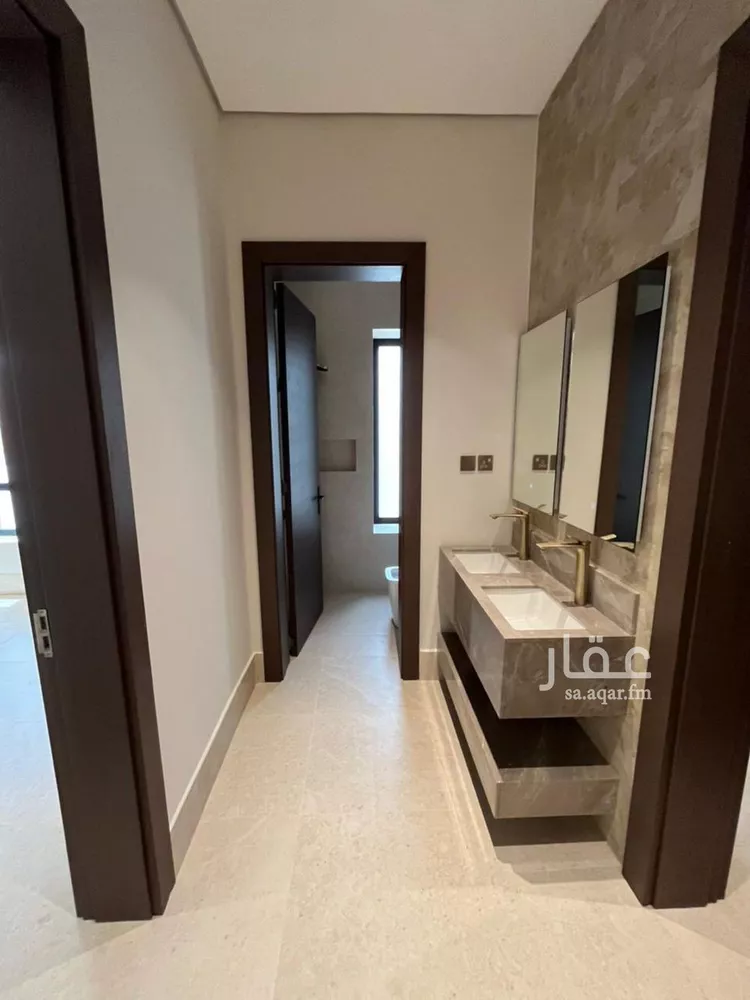 شقة للإيجار في شارع ابن أبي شامة, حي العارض, مدينة الرياض, منطقة الرياض صورة 5