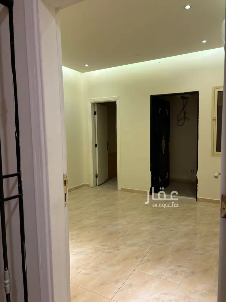 شقة للإيجار في شارع رقم 229, حي الياسمين, مدينة الرياض, منطقة الرياض