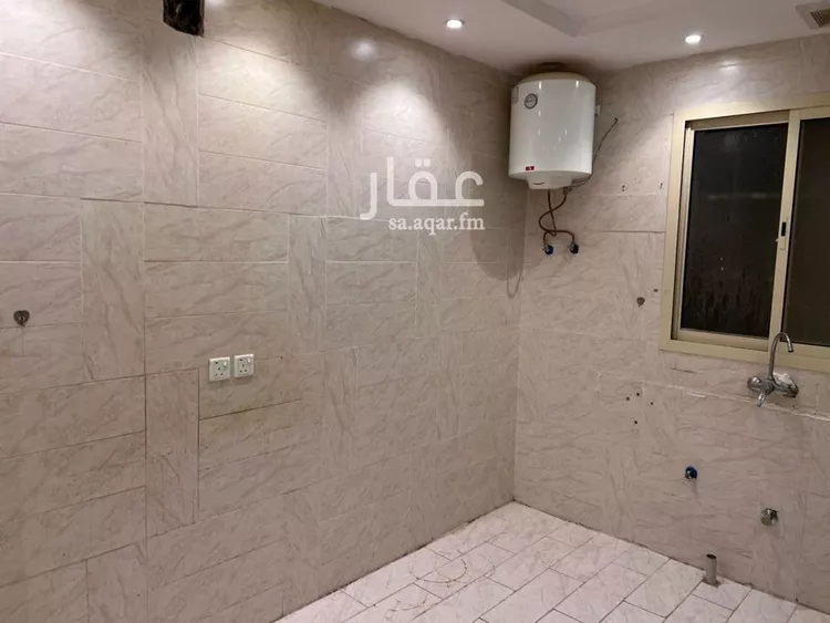 شقة للإيجار في شارع مسلم بن خالد الزنجي, حي النظيم, مدينة الرياض, منطقة الرياض صورة 5