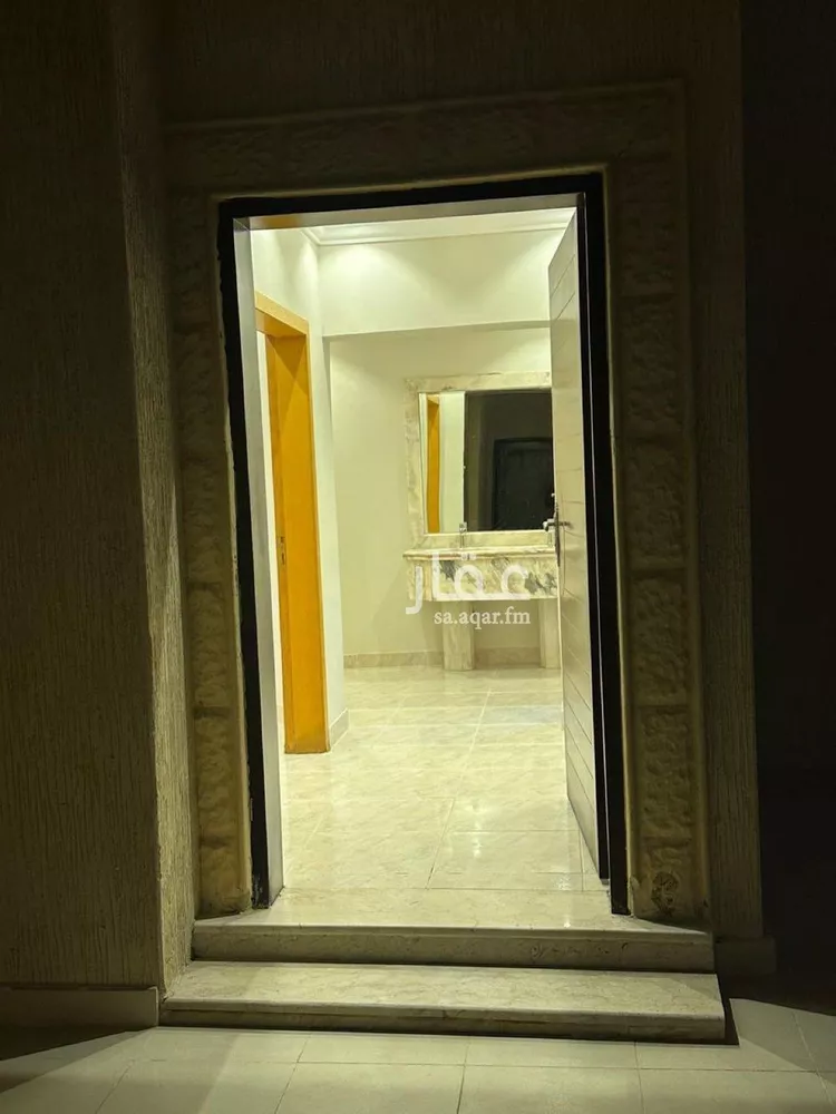 دور للإيجار في شارع نهر ابي الخصيب, حي الصحافة, مدينة الرياض, منطقة الرياض صورة 5