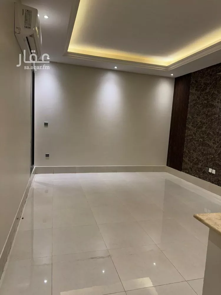 Apartment for Rent in Riyadh Al Qirawan صورة 4