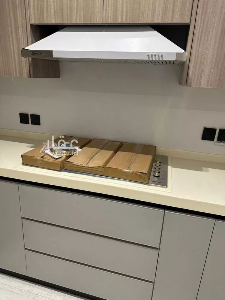 Apartment for Rent in Al Khobar Al Bahar صورة 3