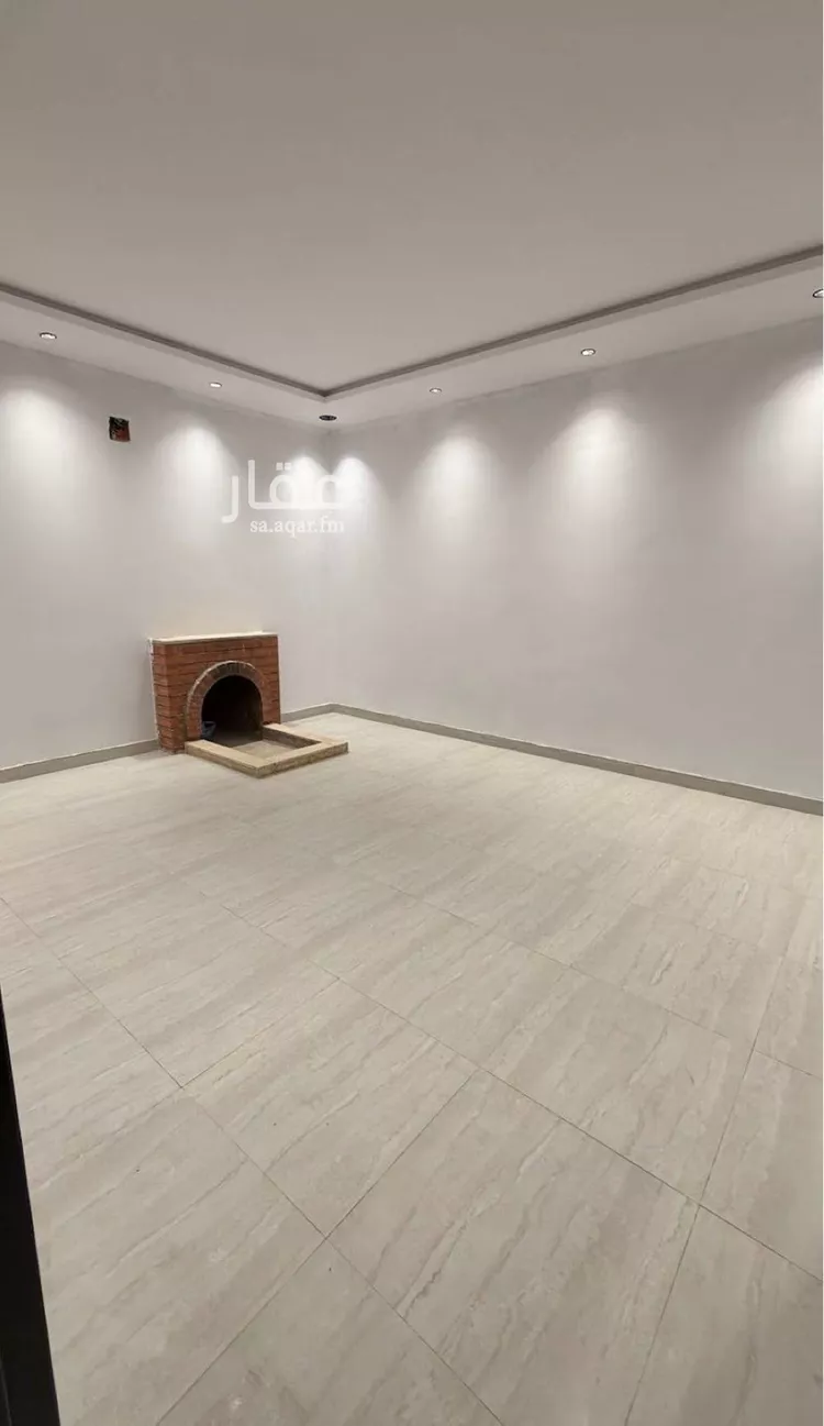 Floor for Rent in Riyadh Ar Rimal صورة 3