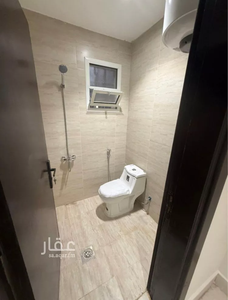 شقة للإيجار في شارع جنادة بن مالك, حي طويق, مدينة الرياض, منطقة الرياض صورة 2