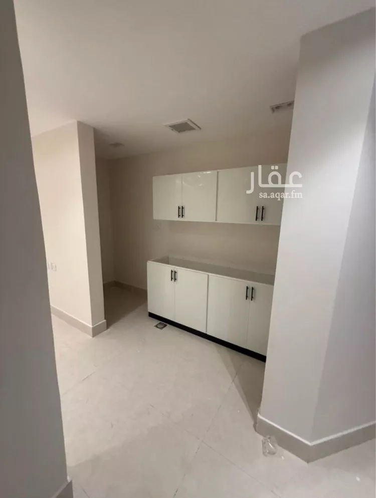 شقة للإيجار في شارع جنادة بن مالك, حي طويق, مدينة الرياض, منطقة الرياض