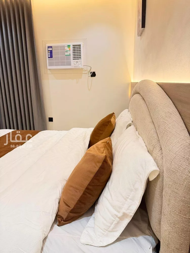 Apartment for Rent in Jeddah As Safaa صورة 4