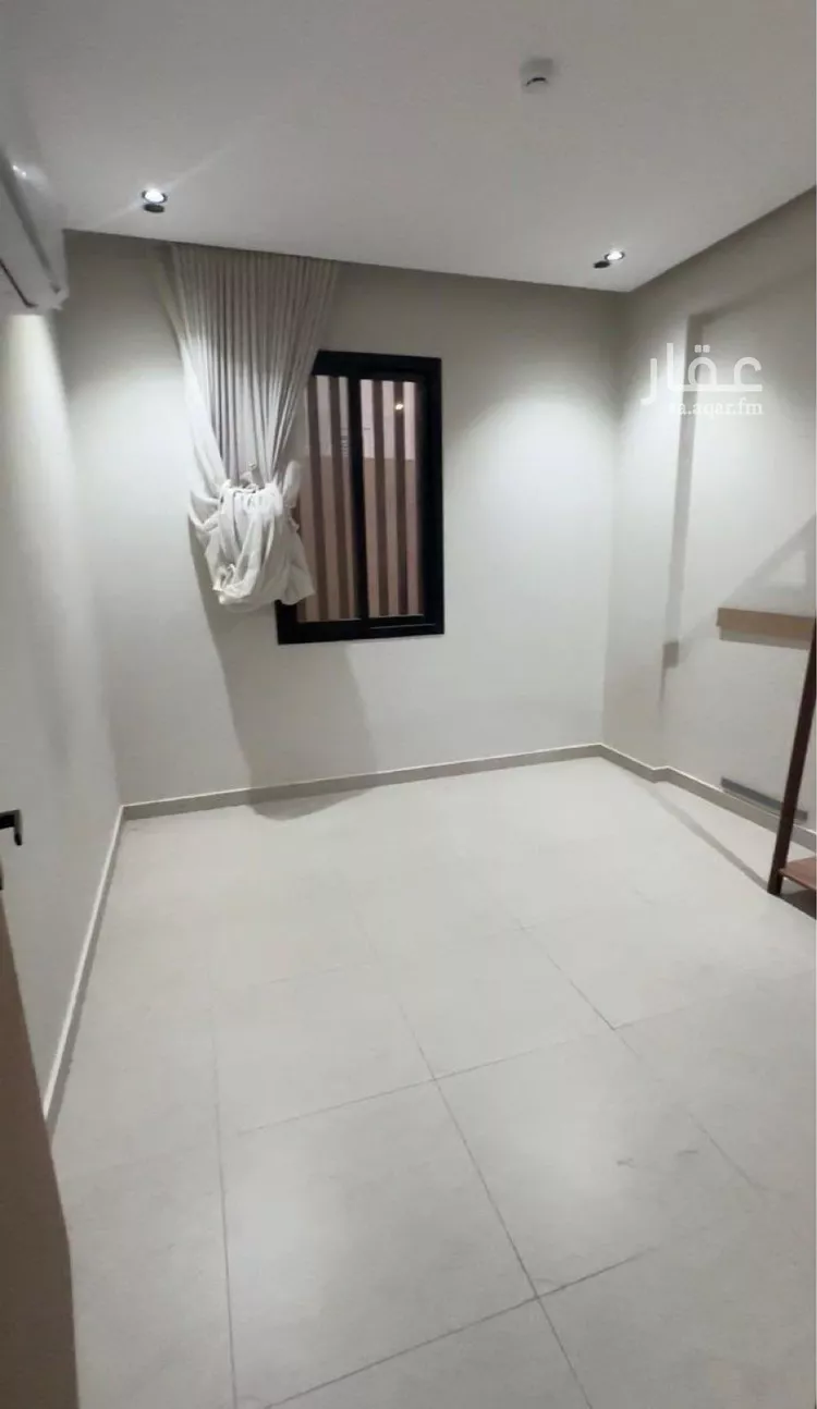 شقة للإيجار في شارع الكرامة, حي النسيم الشرقي, مدينة الرياض, منطقة الرياض صورة 3