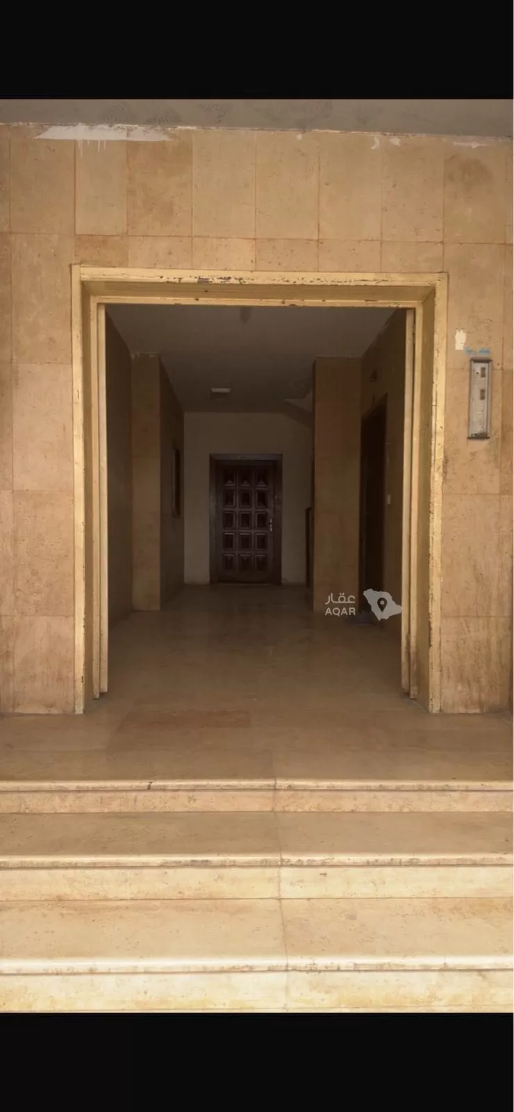 شقة للإيجار في شارع سعود بن عبدالعزيز بن محمد, حي المصيف, مدينة الرياض, منطقة الرياض 4