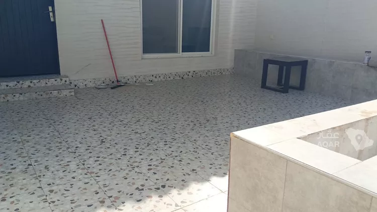 استراحة للإيجار في حي الخير, مدينة الرياض, منطقة الرياض صورة 4