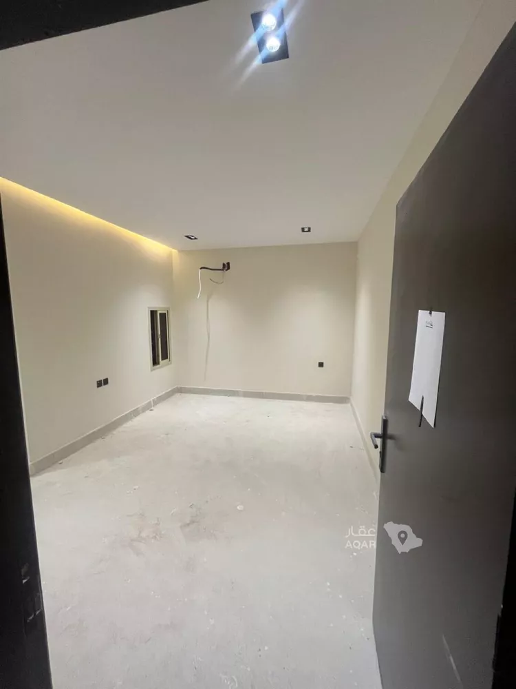 Apartment for Rent in Riyadh Dhahrat Namar 8