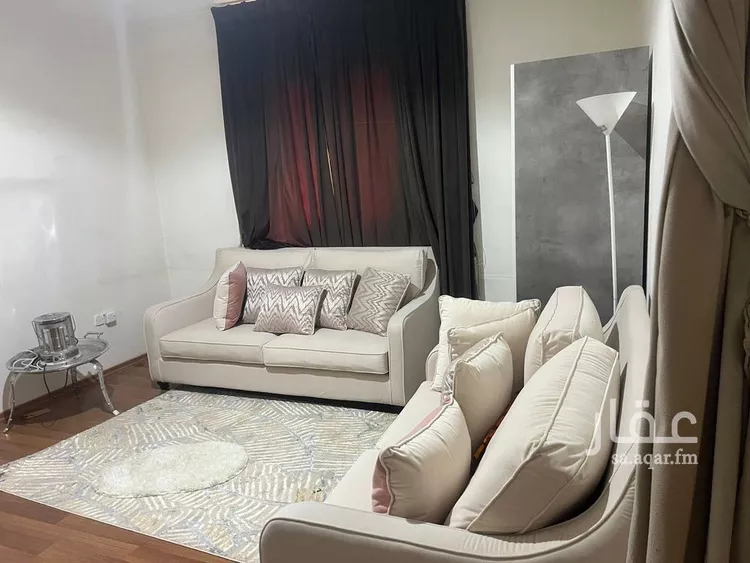 شقة للإيجار في شارع رباع, حي قرطبة, مدينة الرياض, منطقة الرياض صورة 5