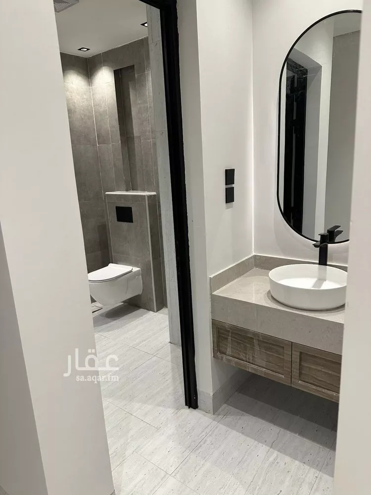 شقة للإيجار في حي البحر, مدينة الخبر, المنطقة الشرقية صورة 2