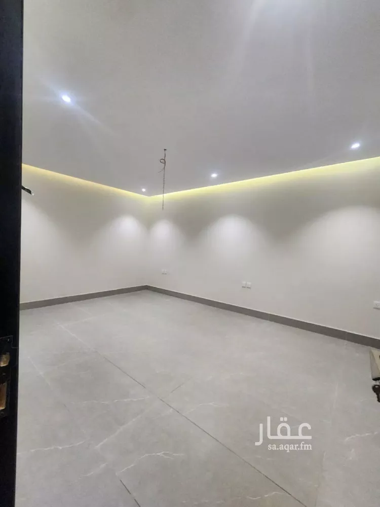 استراحة للإيجار في حي الخير, مدينة الرياض, منطقة الرياض صورة 4