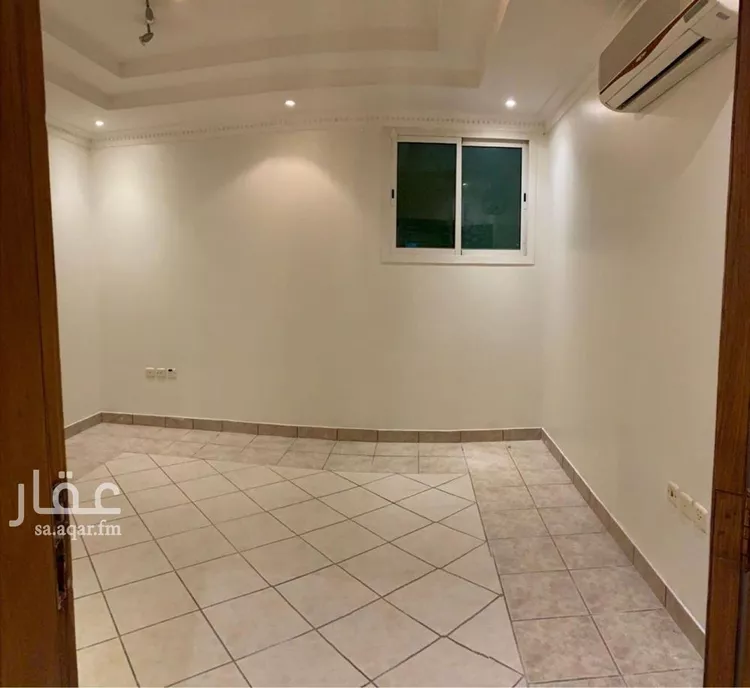 شقة للإيجار في شارع المذنب, حي الفلاح, مدينة الرياض, منطقة الرياض صورة 2