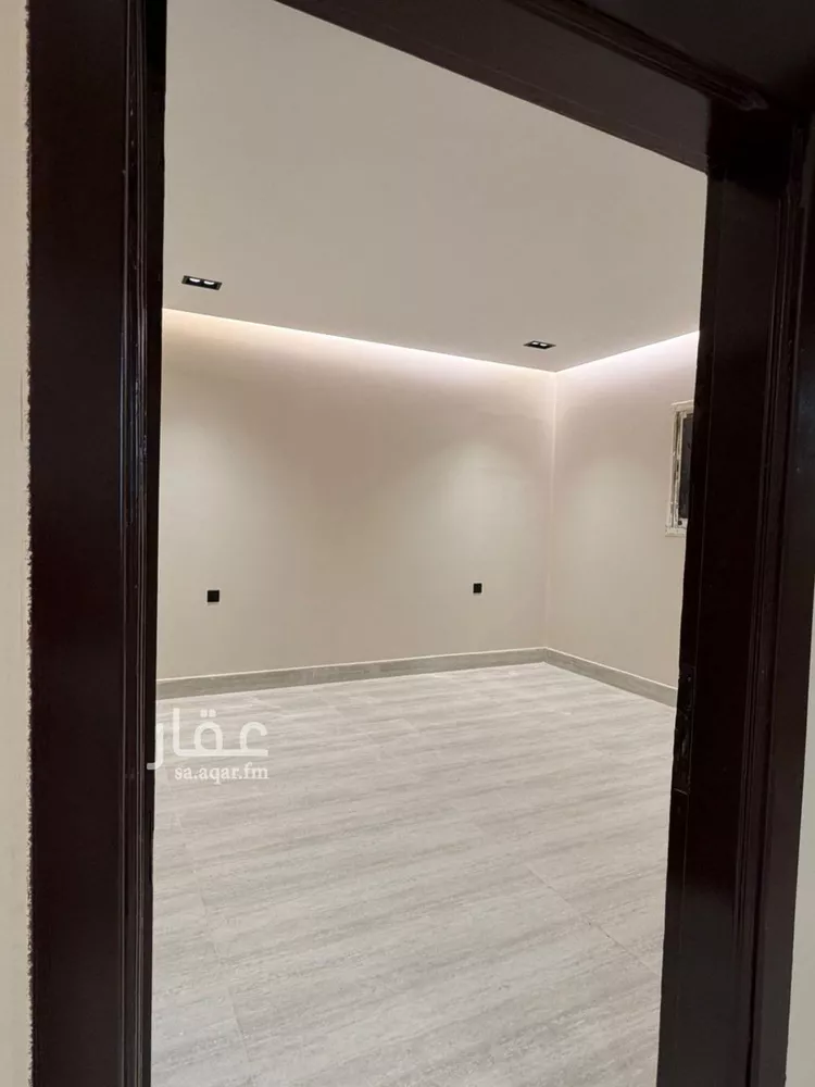 شقة للإيجار في شارع الامير سعد بن عبدالرحمن , حي الجزيرة, مدينة الرياض, منطقة الرياض صورة 5