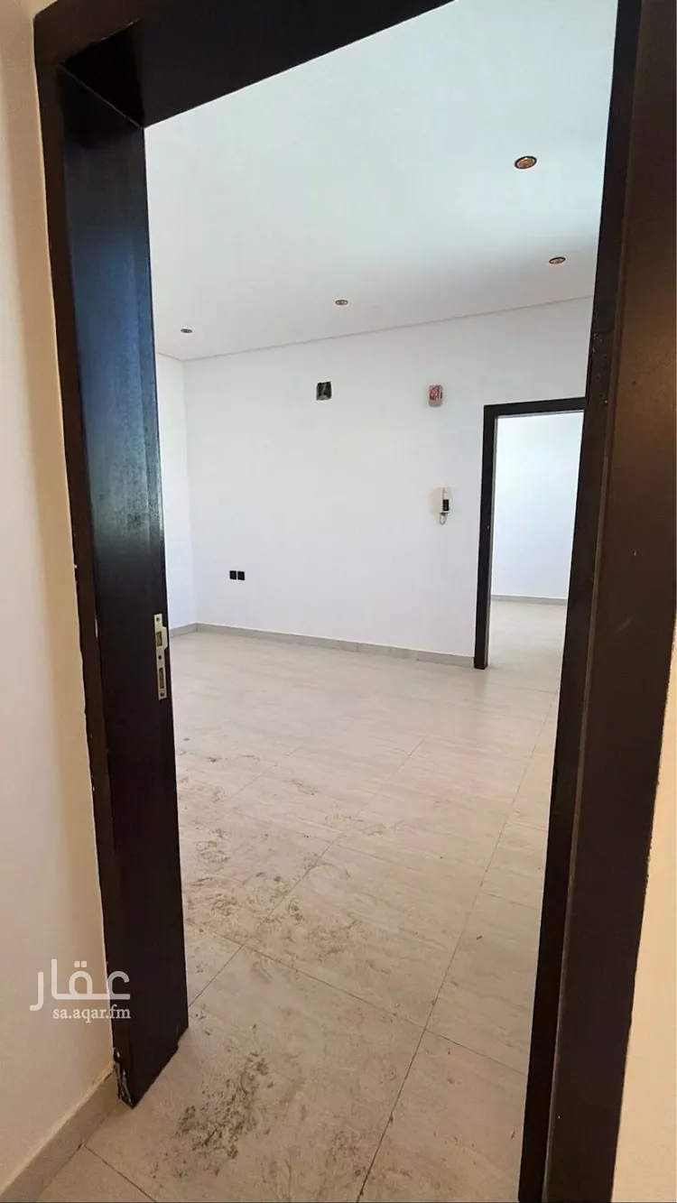 شقة للإيجار في شارع أحمد بن عبدالرحمن القرطبي, حي الرمال, مدينة الرياض, منطقة الرياض صورة 4