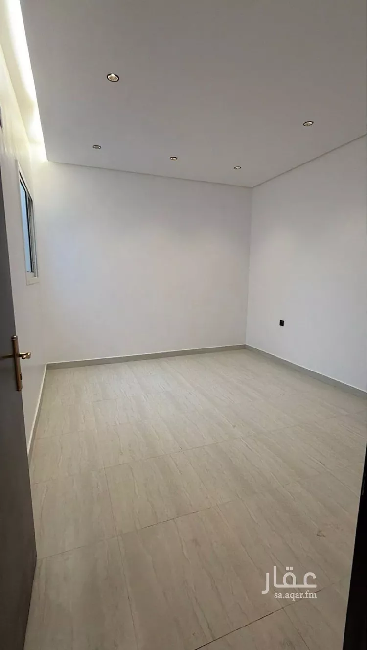 شقة للإيجار في شارع أحمد بن عبدالرحمن القرطبي, حي الرمال, مدينة الرياض, منطقة الرياض صورة 4