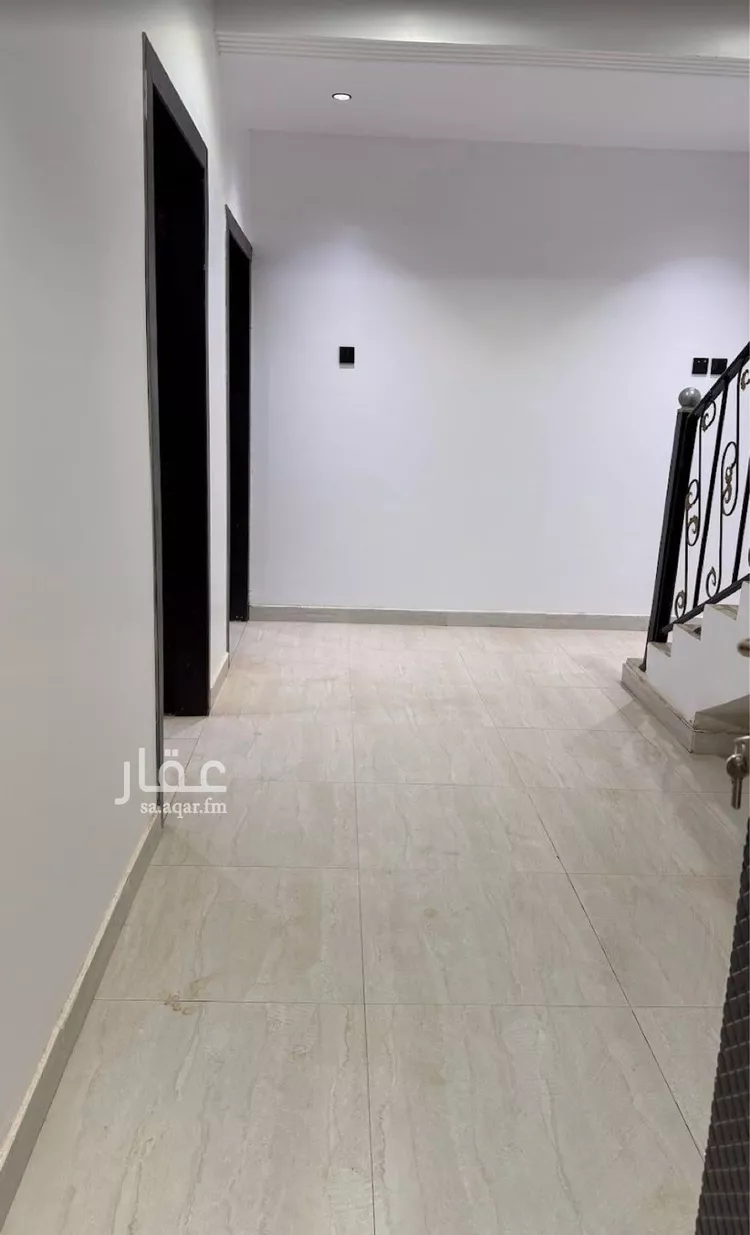 Apartment for Rent in Riyadh Ar Rimal صورة 3