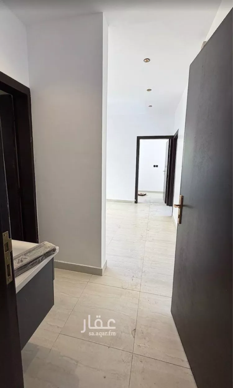 شقة للإيجار في شارع أحمد بن عبدالرحمن القرطبي, حي الرمال, مدينة الرياض, منطقة الرياض صورة 5